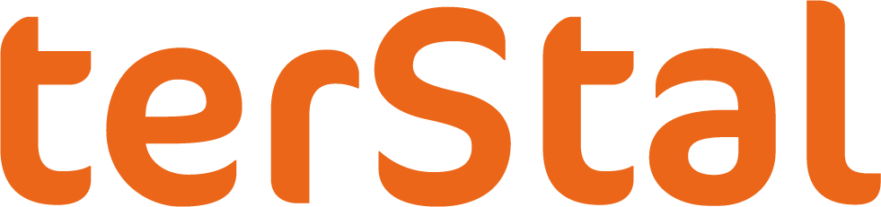terstal HFG
